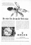 Rolex 1955 02.jpg
